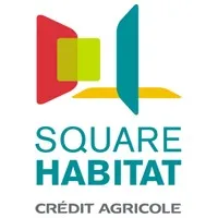 Square Habitat Touraine-Poitou