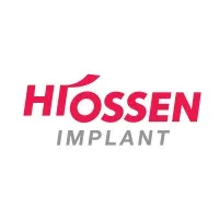 HiOssen Implant