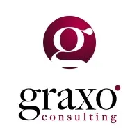 Graxo Consulting (Pvt) Ltd