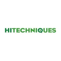 Hitechniques Ltd.
