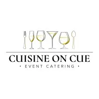 Cuisine on Cue