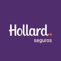 Hollard Seguros