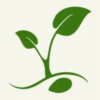 Hawaii Appleseed Center for Law and Economic Justice