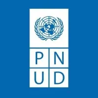 UNDP Dominican Republic