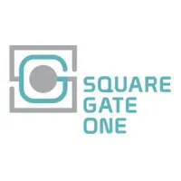 Square Gate One