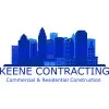 Keene Contracting LLC