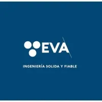 EVA ENGINEERING S.A.