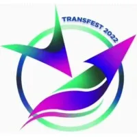 Transfest ITS