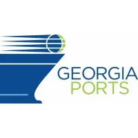 Georgia Ports Authority