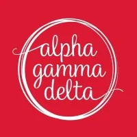 Alpha Gamma Delta