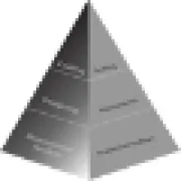 Dartmic IT Consultancy Inc.