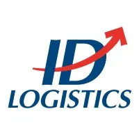 ID Logistics, La Flèche Cavaillonnaise