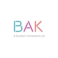 BAK & Southern Connections Ltd - O2 Telefónica Franchise