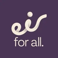 eir Ireland