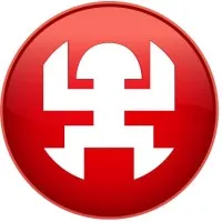 América-España, Solidaridad y Cooperación (AESCO)