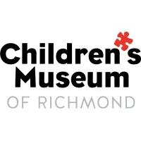 Children's Museum of Richmond