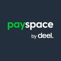 PaySpace by Deel