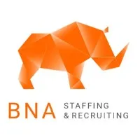 Bernard Nickels & Associates