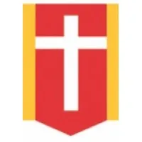 Baptist University of the Américas