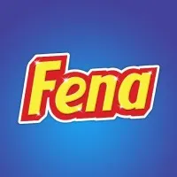 Fena (P) Limited
