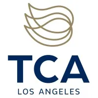 TCA Venture Group Los Angeles