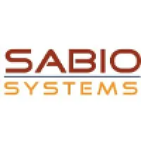 Sabio Systems
