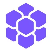 Apiary Co-working Space