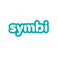 Symbi Technologies