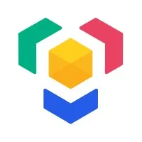 LumApps