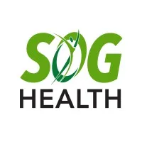 SOG Health Pte. Ltd.