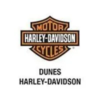 Dunes Harley-Davidson Jaipur