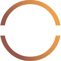 Diode Ventures | A Black & Veatch Company