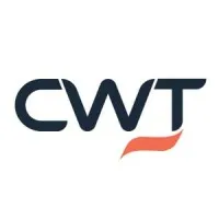 Carlson Wagonlit Travel