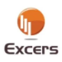 Excers Inc.