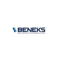 Beneks Makine
