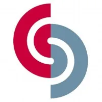 Fundacion I+D de software libre