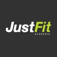 Just Fit