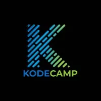 KodeCamp
