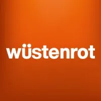 Wuestenrot Financial Group in CZ
