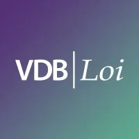 VDB Loi