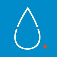 HYDRAO - Smart & Blue