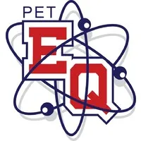PET Engenharia Química - UFRN