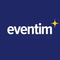Eventim Nederland