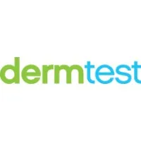 Dermtest