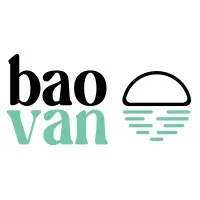 Baovan Foodexperience