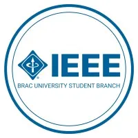 IEEE BRAC University Student Branch