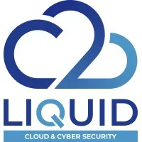 Liquid C2 MENA