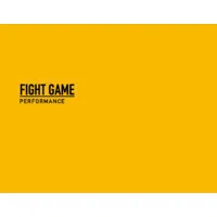 Fight Game Performance