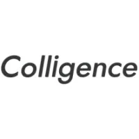 Colligence Inc.