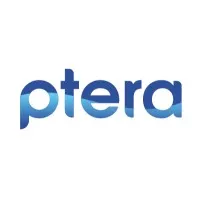 Ptera Inc.